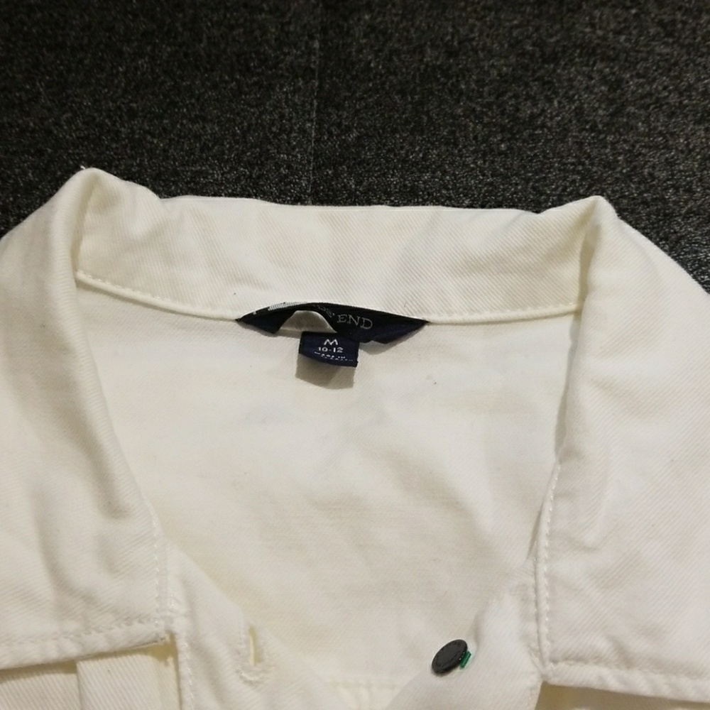 Jake Lands'end - image 3